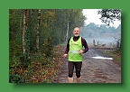 Bos- en Natuurloop 011